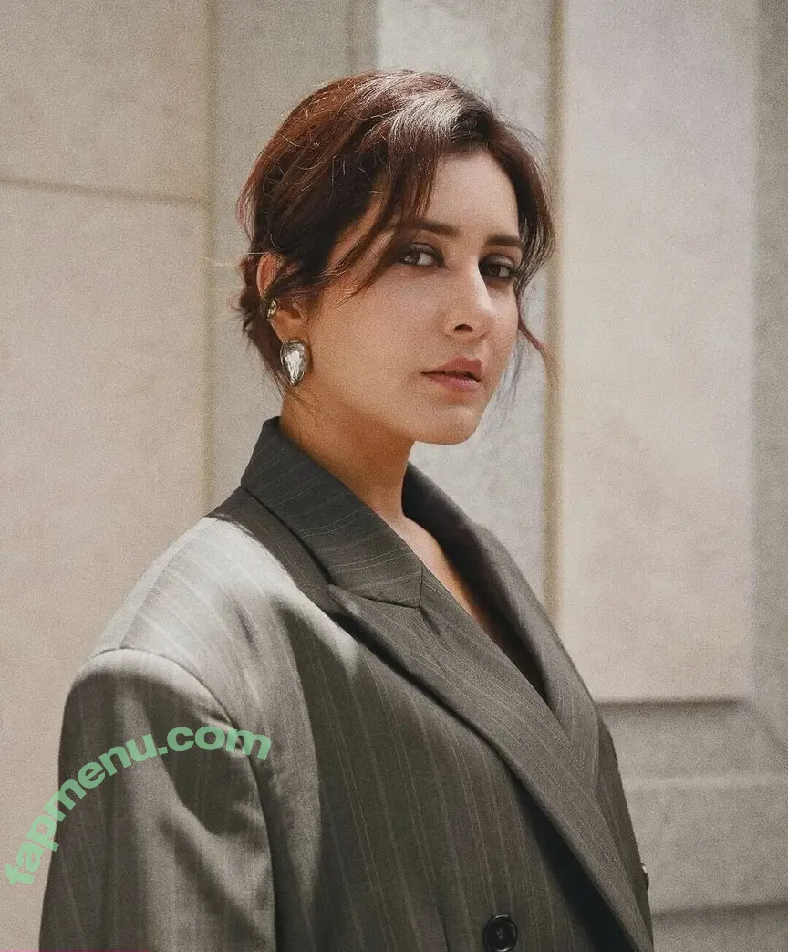 Raashi Khanna nude photo #0013 (raashiikhanna)