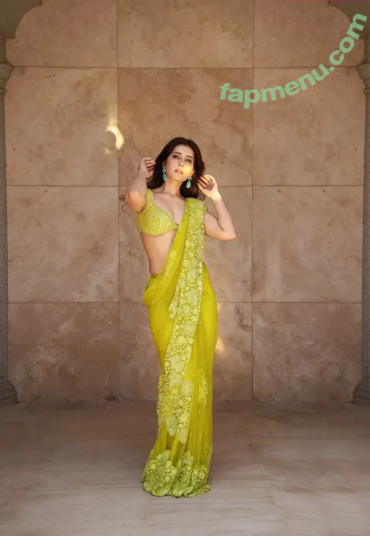 Raashi Khanna nude photo #0022 (raashiikhanna)
