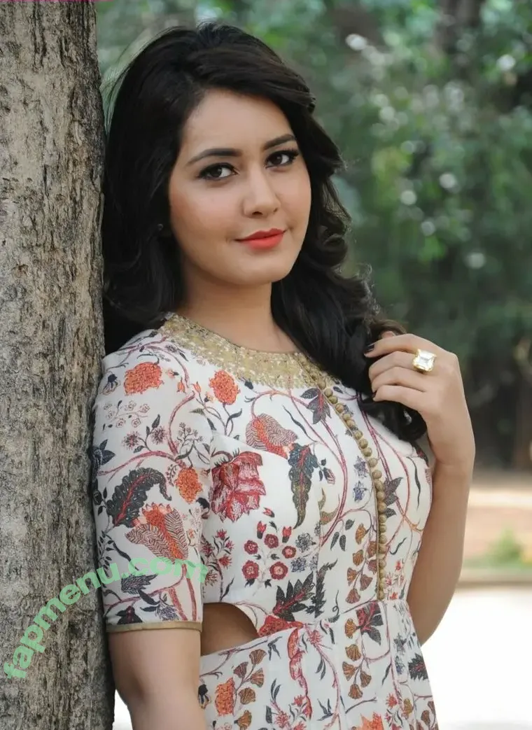 Raashi Khanna nude photo #0043 (raashiikhanna)