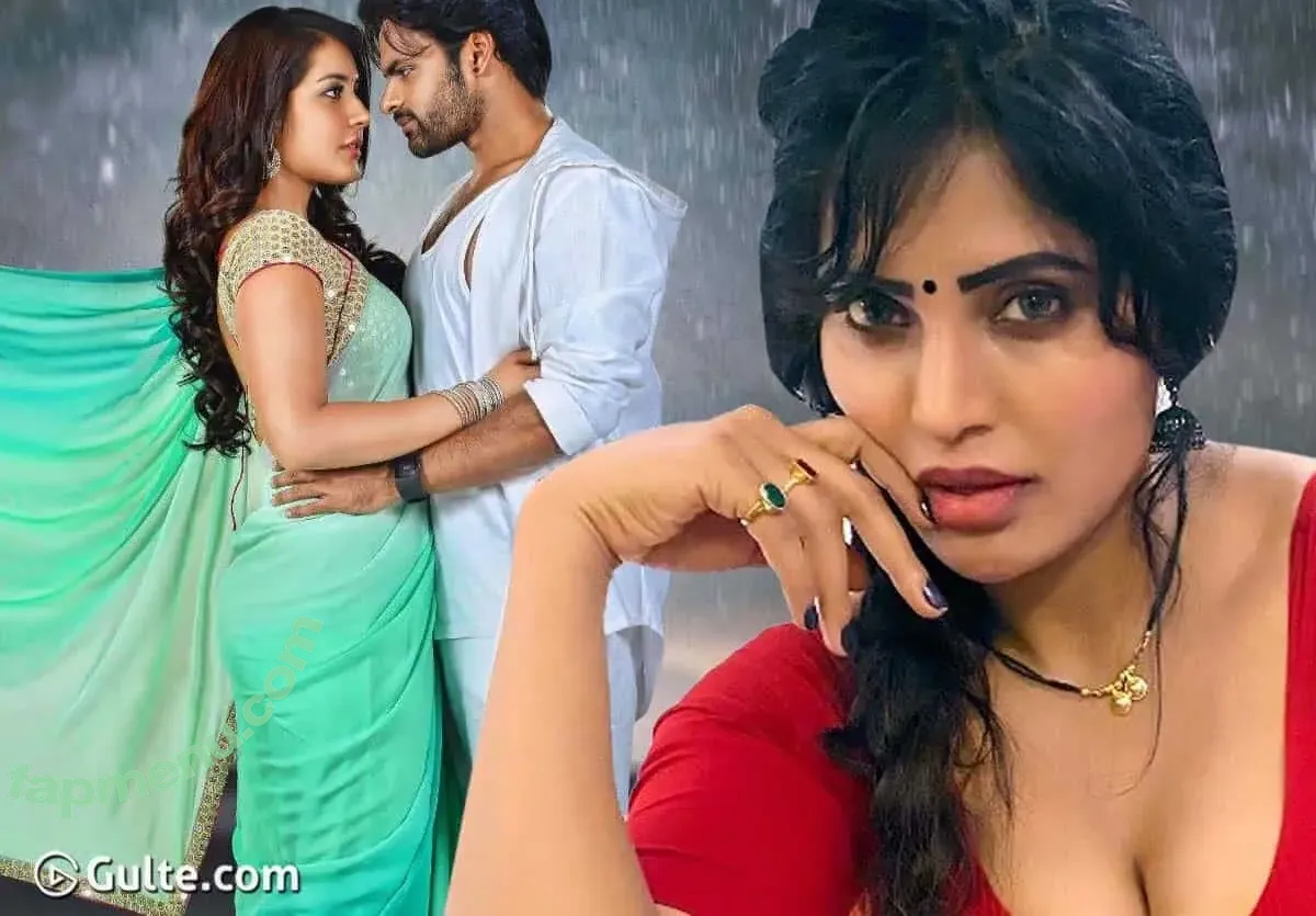 Raashi Khanna nude photo #0045 (raashiikhanna)