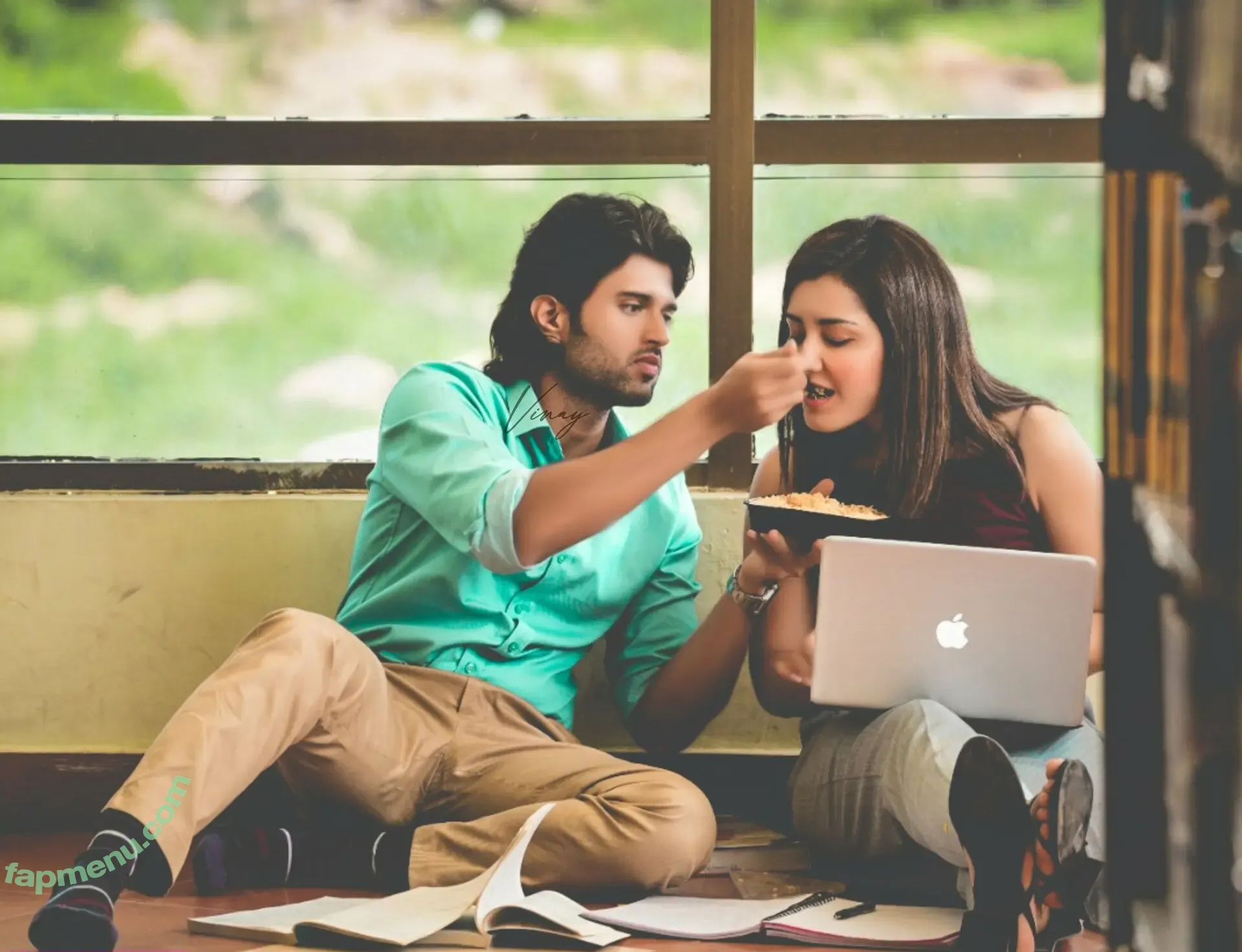 Raashi Khanna nude photo #0050 (raashiikhanna)