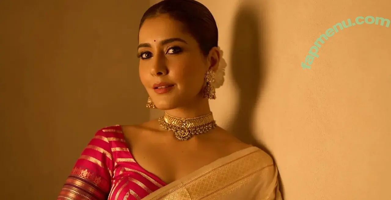 Raashi Khanna nude photo #0058 (raashiikhanna)
