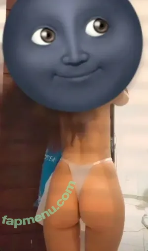 Raay Farias / dixx.raay08 / imrayfarias / raayaar_ / raayfarias08 nude photo #0013