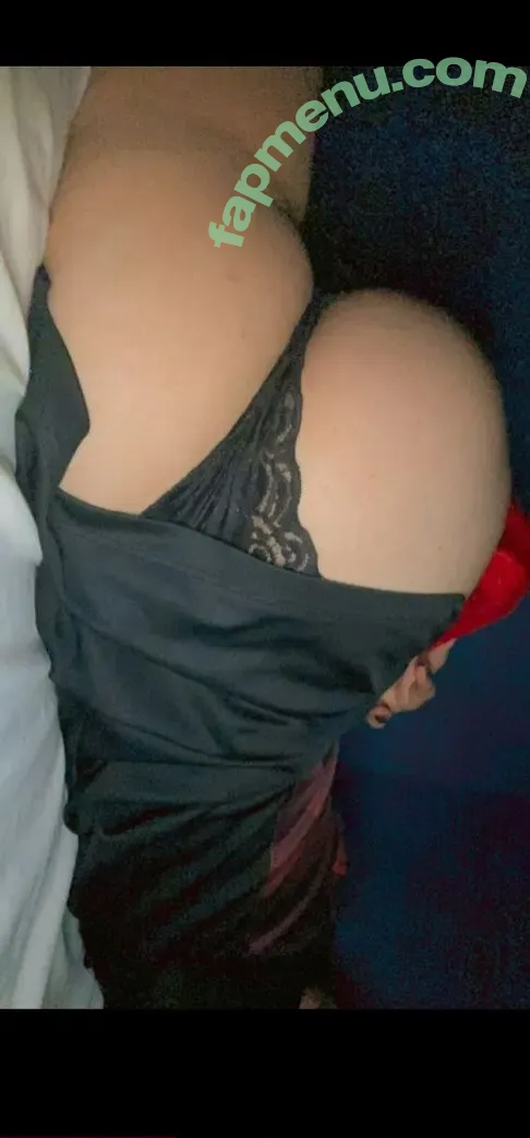 Raay Farias nude photo #0015 (dixx.raay08 / imrayfarias / raayaar_ / raayfarias08)