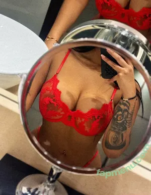 Rabbitdalyy / Jordaly Lopez / rabbitdaly nude photo #0047