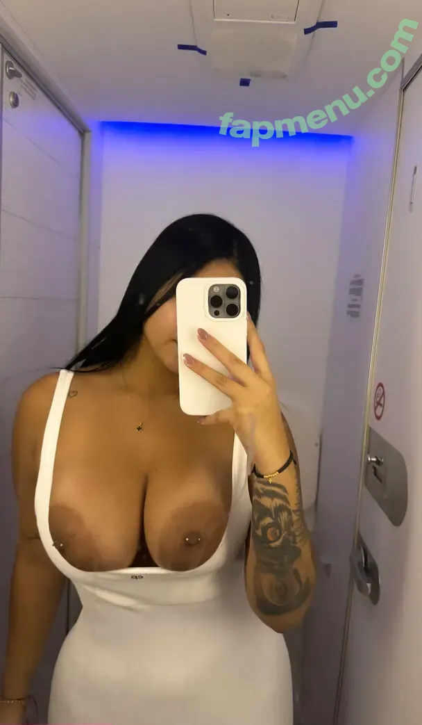 Rabbitdalyy nude photo #0024 (Jordaly Lopez / rabbitdaly)