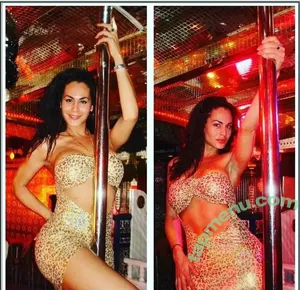 Rabeche Rayalla / rabecherayalla nude photo #0120