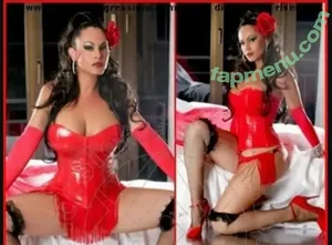 Rabeche Rayalla / rabecherayalla nude photo #0123