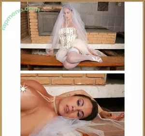 Rabeche Rayalla / rabecherayalla nude photo #0127