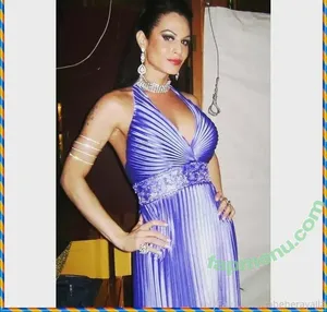 Rabeche Rayalla / rabecherayalla nude photo #0128