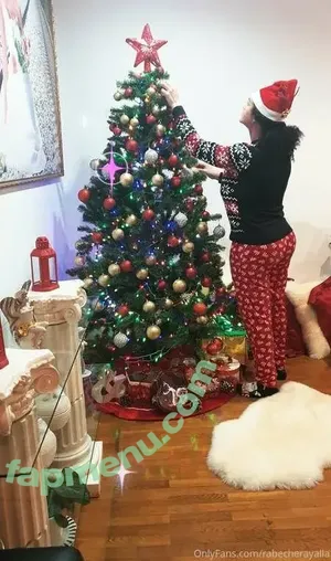 Rabeche Rayalla / rabecherayalla nude photo #0130