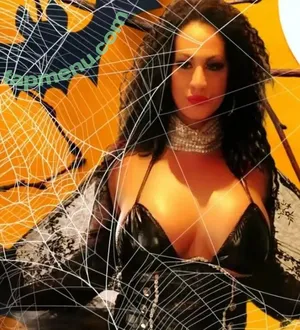 Rabeche Rayalla / rabecherayalla nude photo #0131