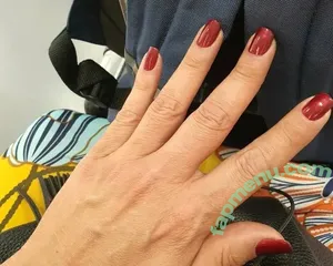 Rabeche Rayalla / rabecherayalla nude photo #0138