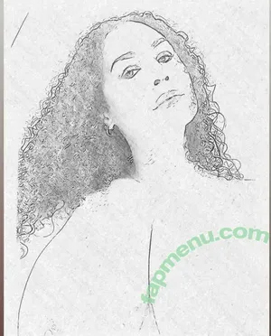 Rabeche Rayalla / rabecherayalla nude photo #0141