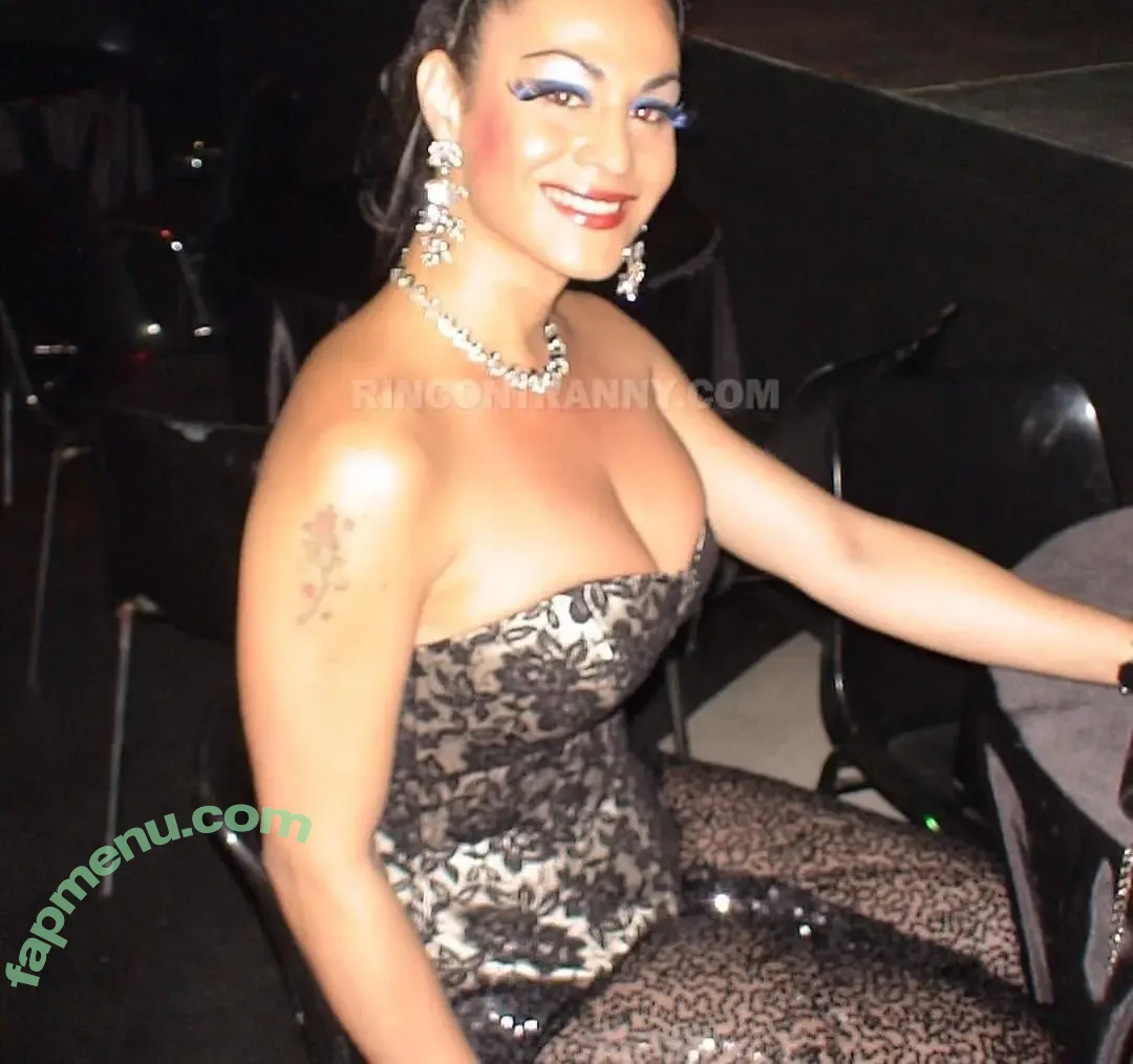 Rabeche Rayalla nude photo #0018 (Rabeche Rayalla)