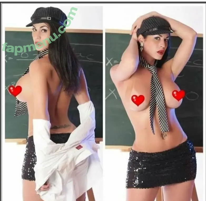 Rabeche Rayalla nude photo #0119 (rabecherayalla)