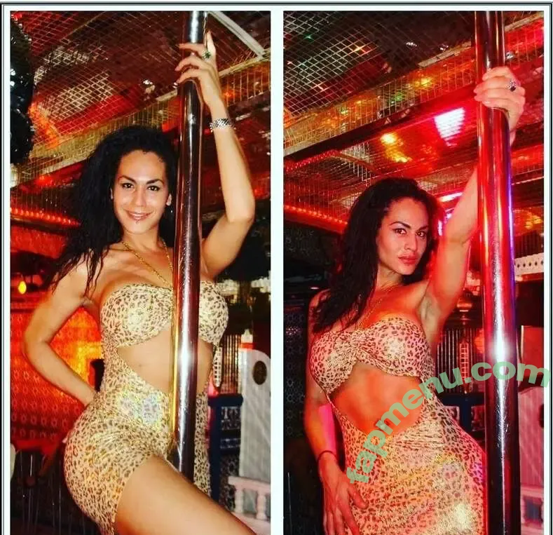 Rabeche Rayalla nude photo #0120 (rabecherayalla)