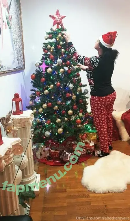 Rabeche Rayalla nude photo #0130 (rabecherayalla)