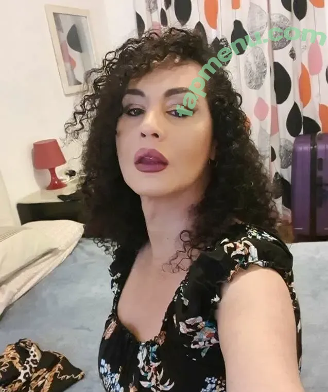 Rabeche Rayalla nude photo #0132 (rabecherayalla)