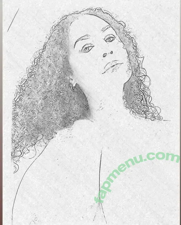 Rabeche Rayalla nude photo #0141 (rabecherayalla)