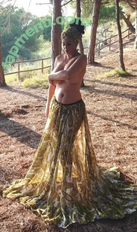 Rabeche Rayalla nude photo #0144 (rabecherayalla)