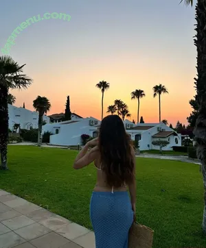 Rabia Karaarslan / rabiaakaraarslan nude photo #0009