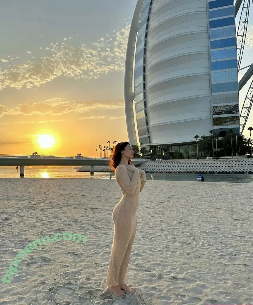 Rabia Karaarslan nude photo #0008 (rabiaakaraarslan)