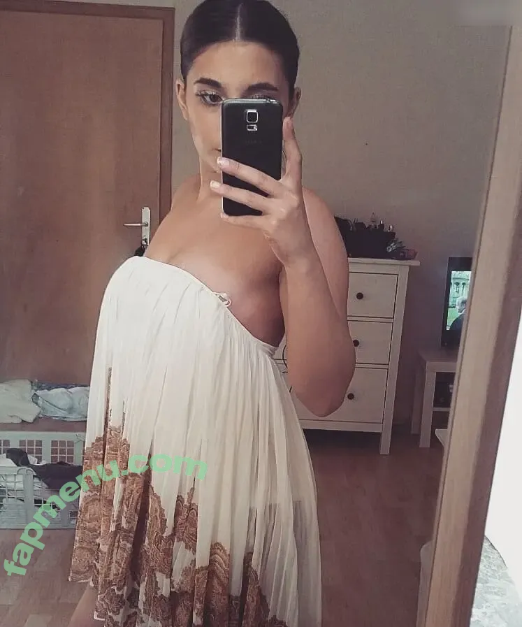 Rabiya Gülhan nude photo #0018 (rabiyabahar)