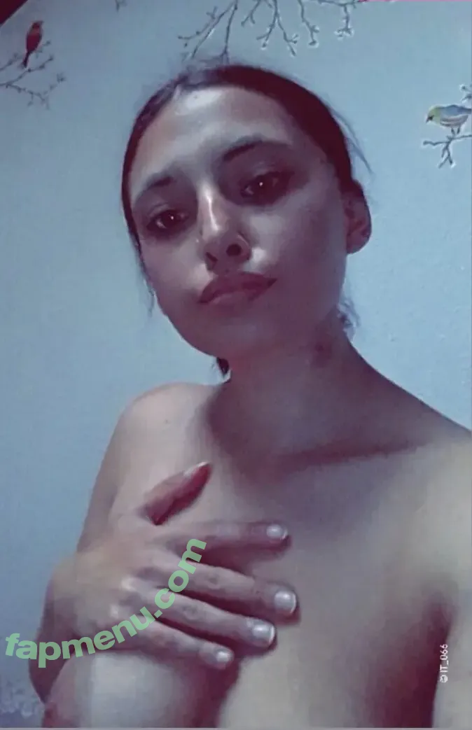 Rabiya Gülhan nude photo #0065 (rabiyabahar)