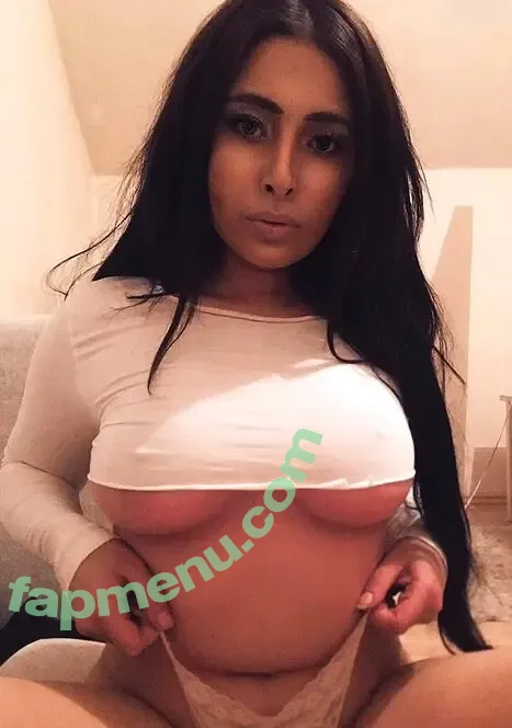 Rabiya Gülhan nude photo #0091 (rabiyabahar)