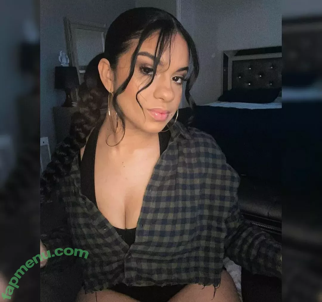 Racelyplays nude photo #0020 (Cely / aleruizmx0)