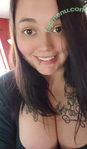  nude photo #0003
