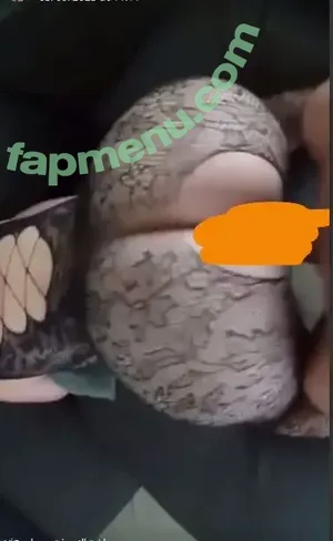  nude photo #0001