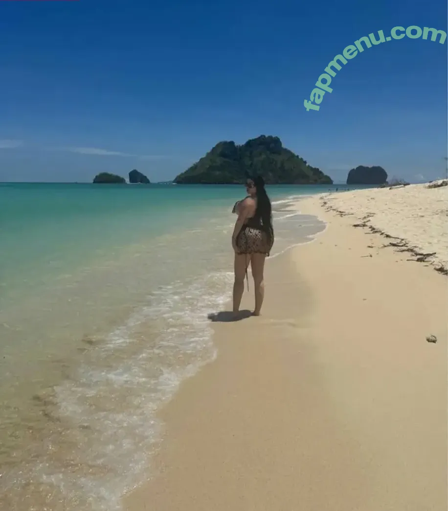 racha_prv_22 nude photo #0011 (racha_prv_22)