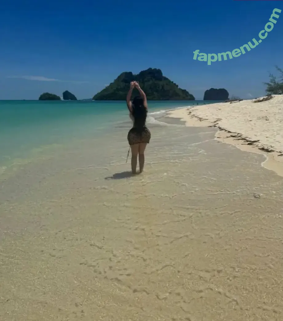 racha_prv_22 nude photo #0012 (racha_prv_22)