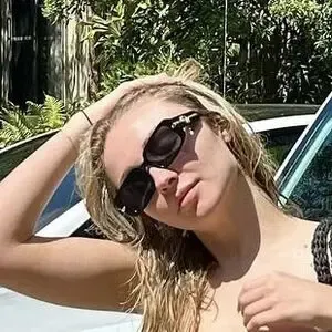 Rachael Evren / RachaelEvren / rachevren nude photo #0027