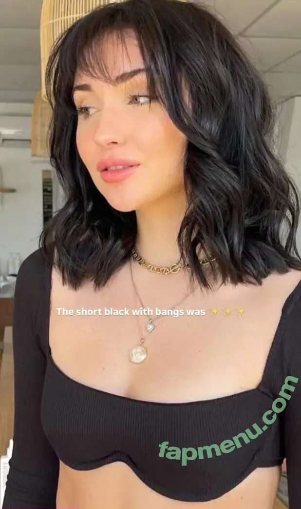 Rachael Evren nude photo #0029 (RachaelEvren / rachevren)