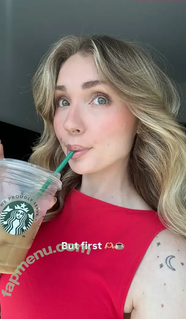 Rachael Evren nude photo #0039 (RachaelEvren / rachevren)