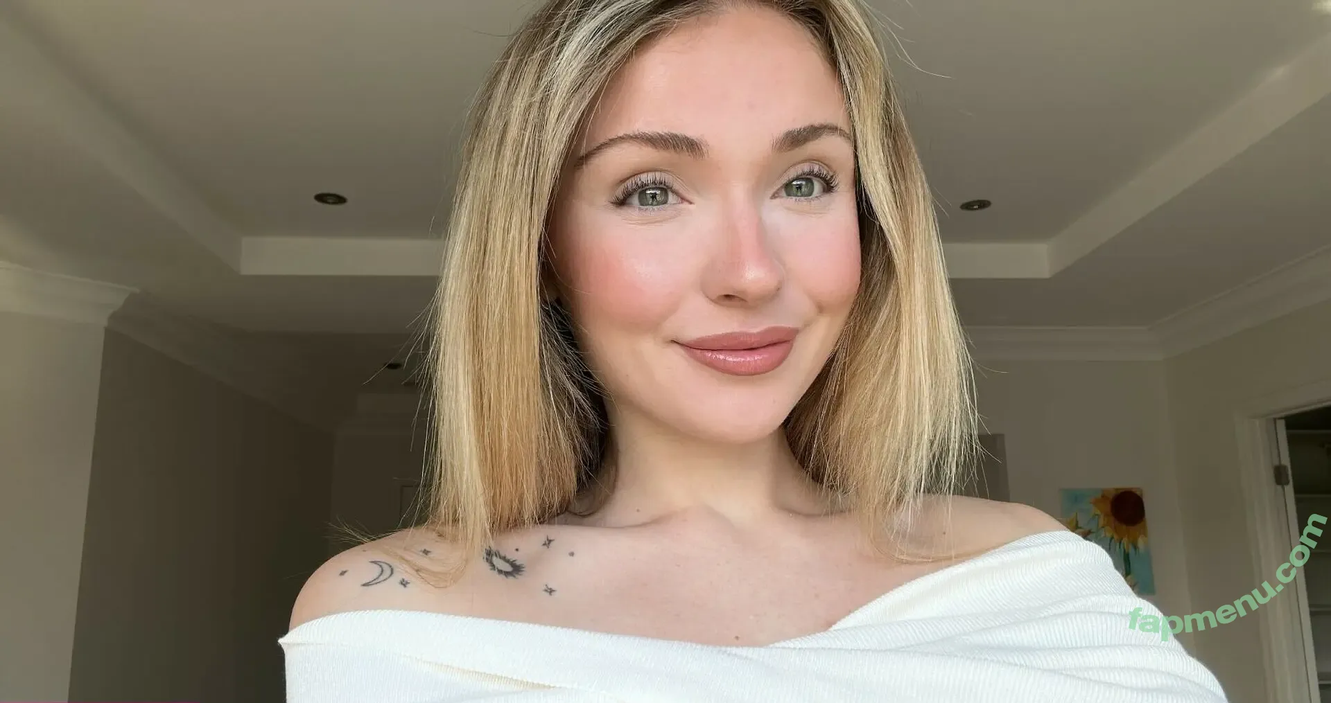 Rachael Evren nude photo #0040 (RachaelEvren / rachevren)