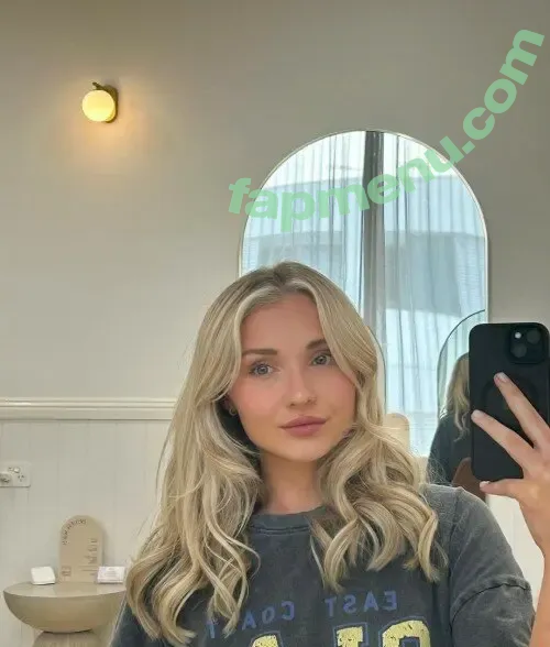 Rachael Evren nude photo #0043 (RachaelEvren / rachevren)