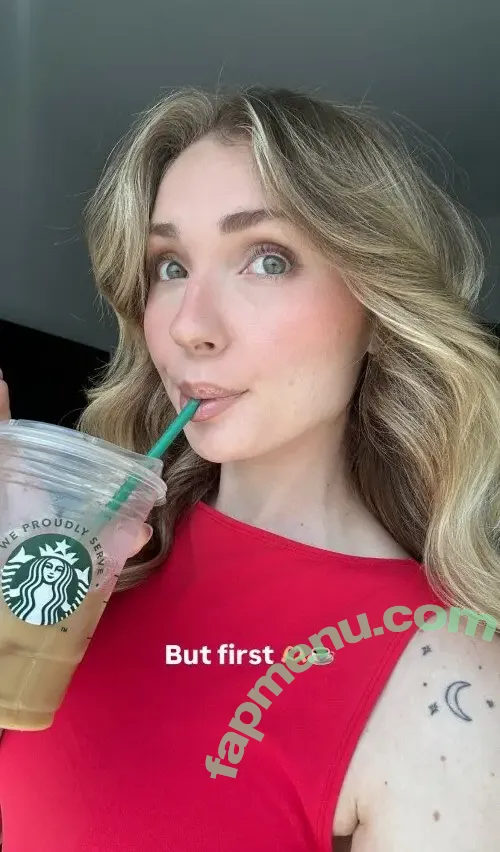 Rachael Evren nude photo #0047 (RachaelEvren / rachevren)