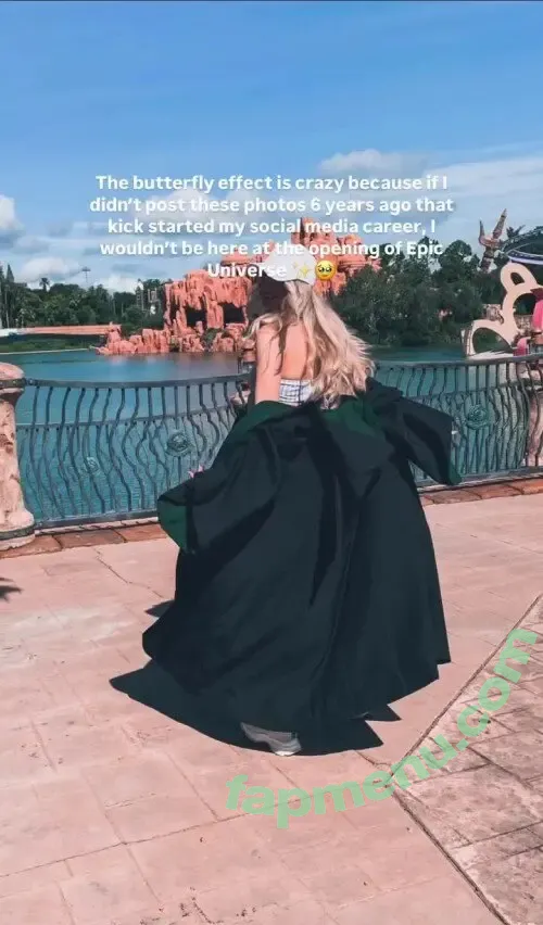 Rachael Evren nude photo #0048 (RachaelEvren / rachevren)