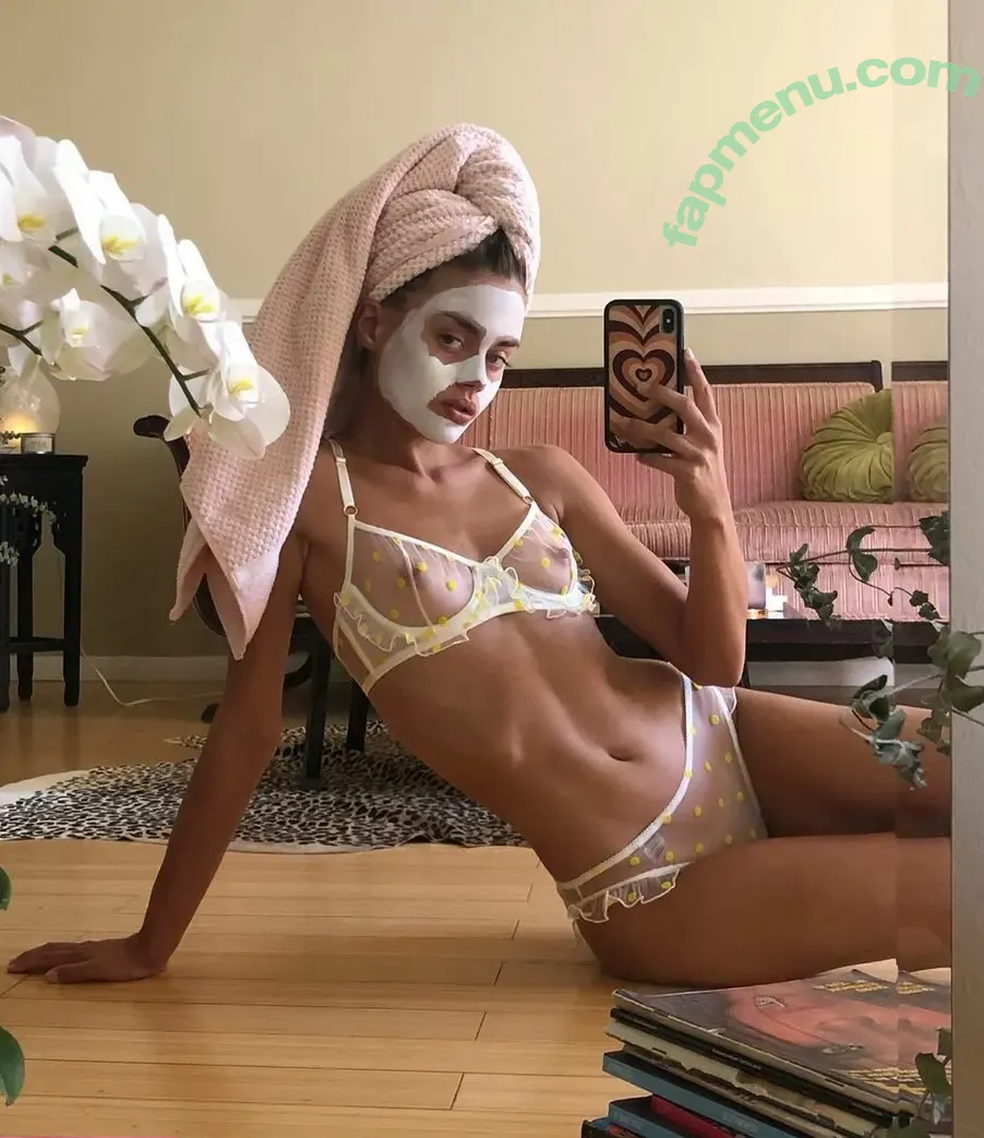 Rachael Lange nude photo #0027 (rachaellange)