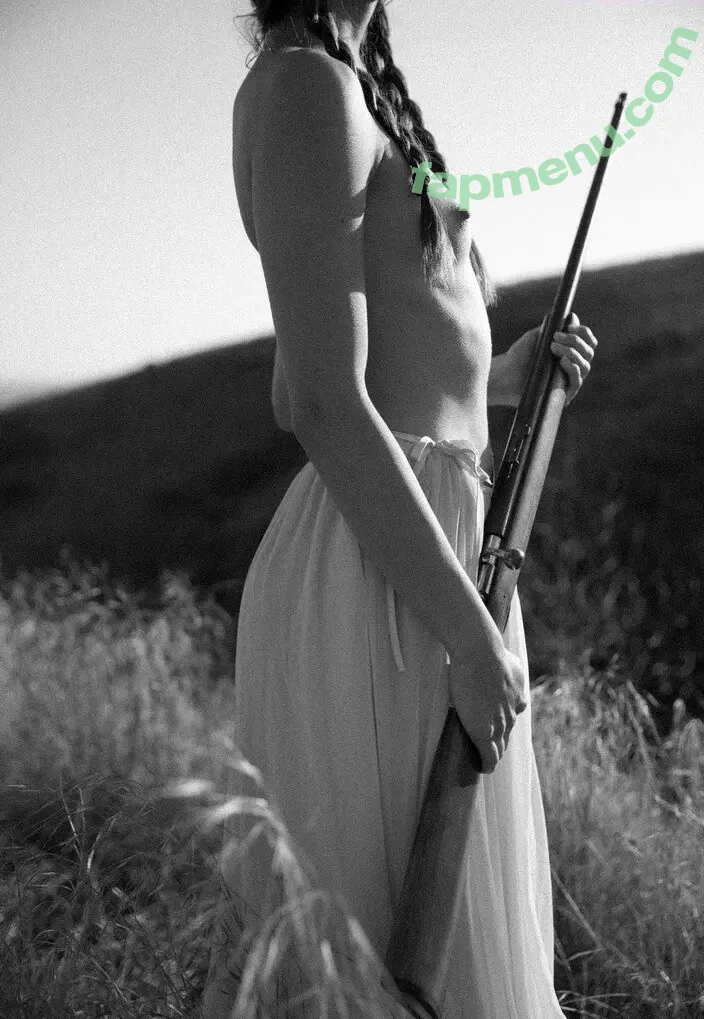 Rachael Lange nude photo #0031 (rachaellange)