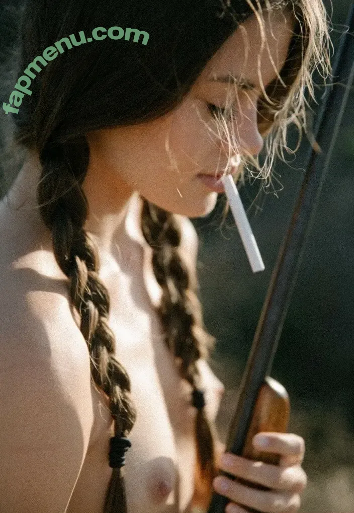 Rachael Lange nude photo #0033 (rachaellange)