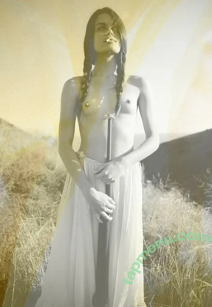 Rachael Lange nude photo #0037 (rachaellange)