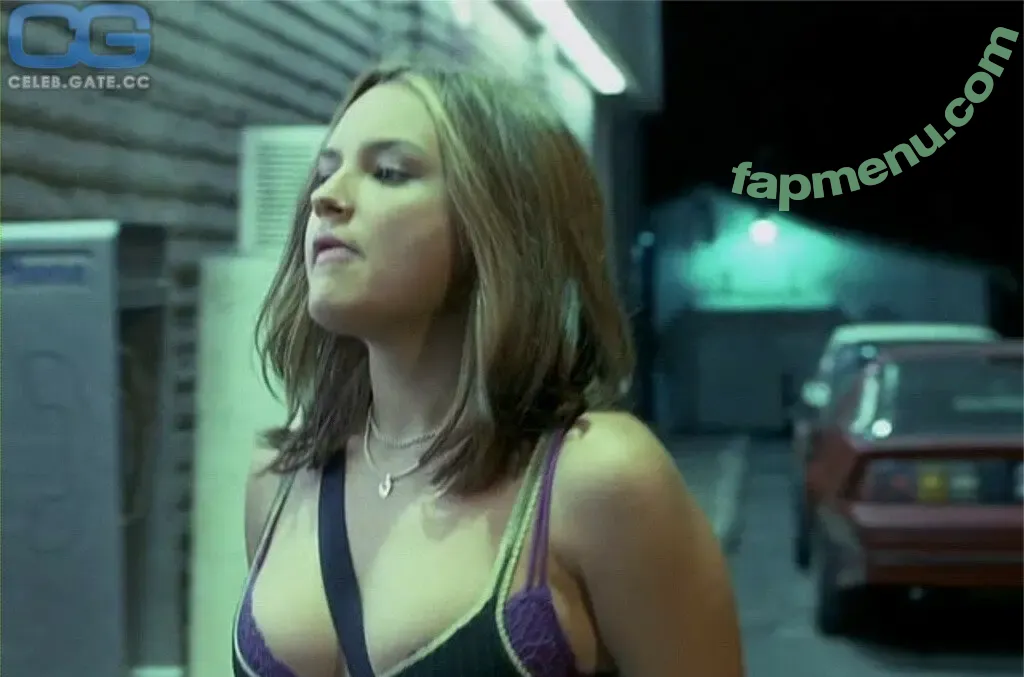 Rachael Leigh Cook nude photo #0008 (Rachael Leigh Cook)