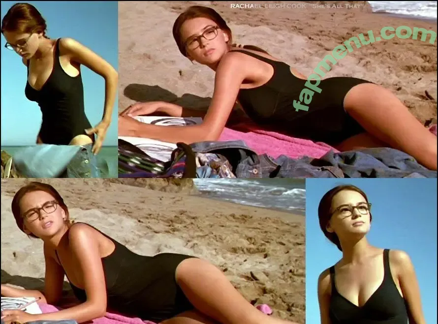 Rachael Leigh Cook nude photo #0011 (Rachael Leigh Cook)