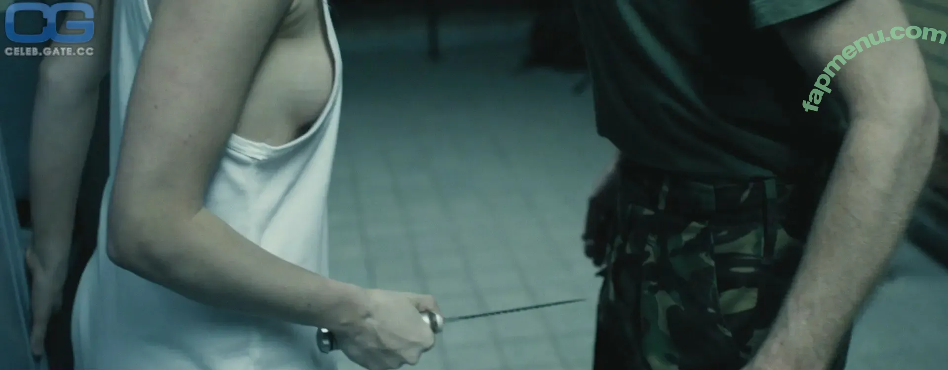 Rachael Taylor nude photo #0009 (Rachael Taylor)