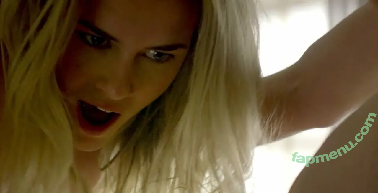 Rachael Taylor nude photo #0013 (Rachael Taylor)